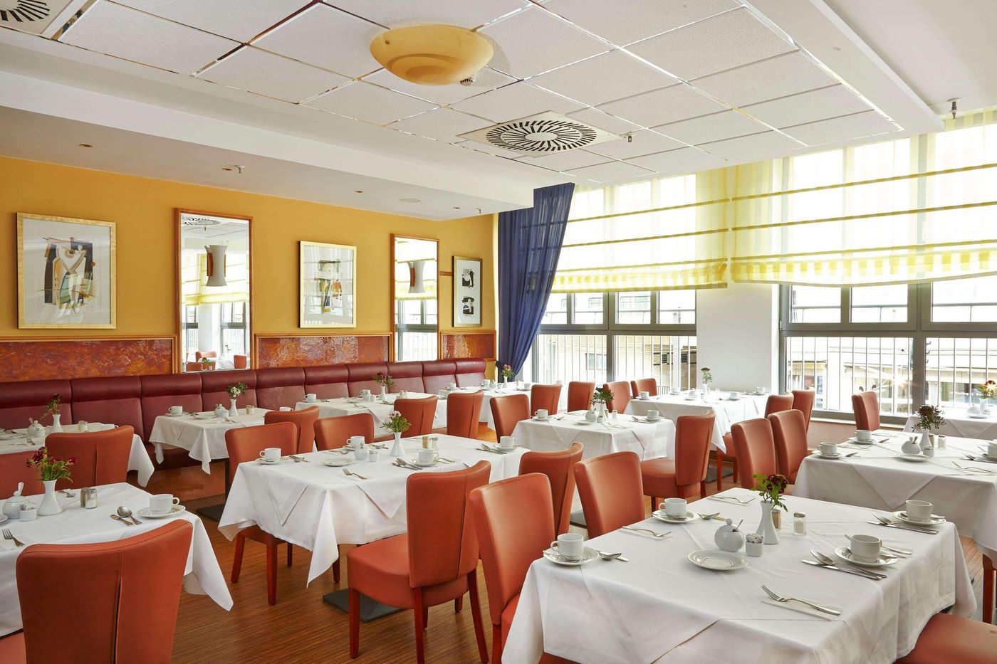 H--Hotel-Berlin-Mitte-Restaurant-42