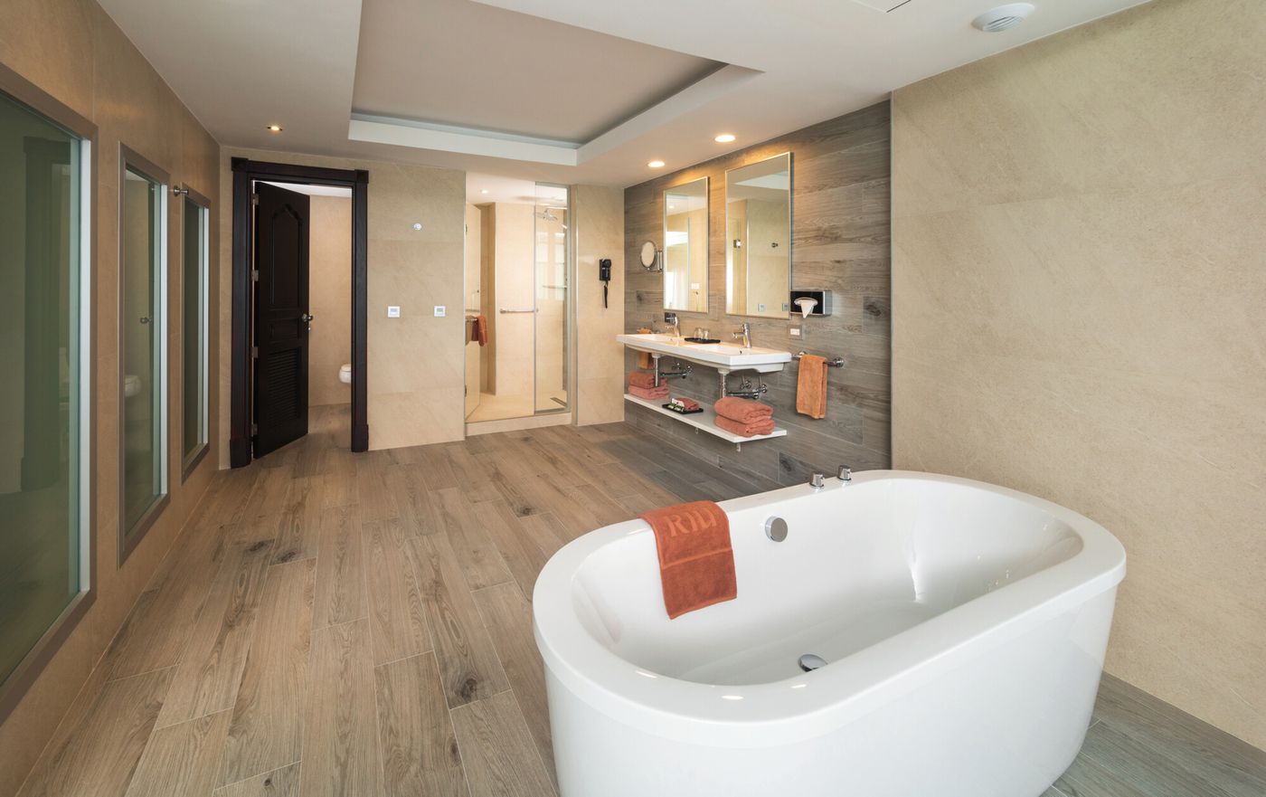 Riu-Ocho-Rios-All-Inclusive-Room-34