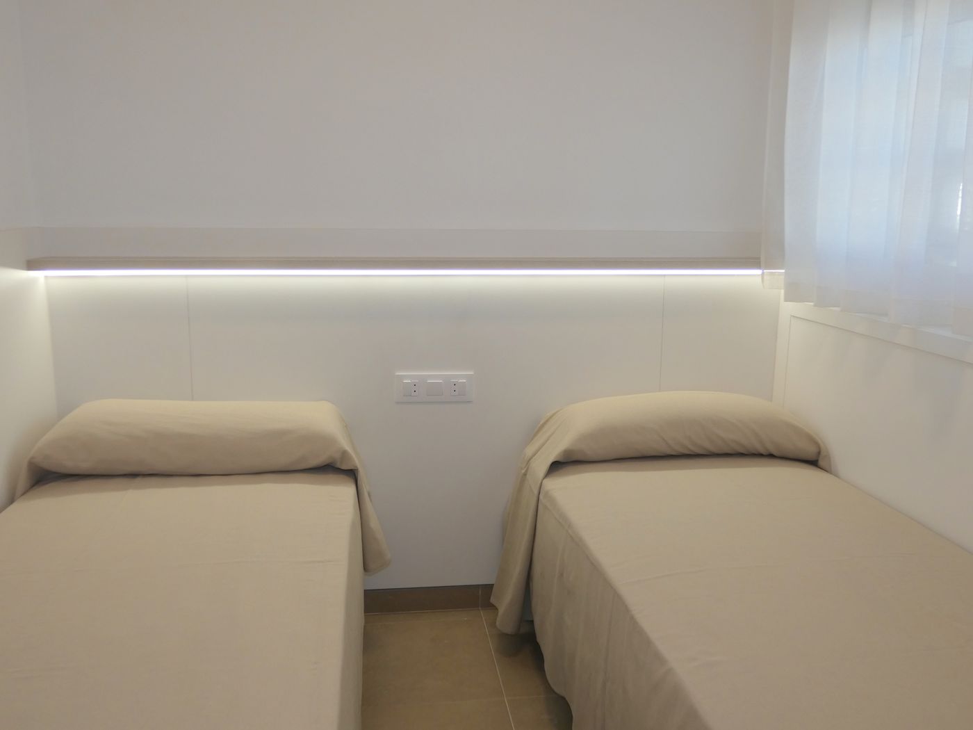 Murillo-Apartamentos-Room-22