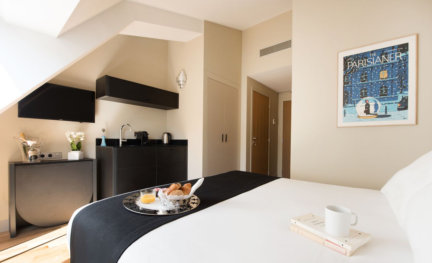 Helzear-Suites---Hotel-Etoile-Room-4