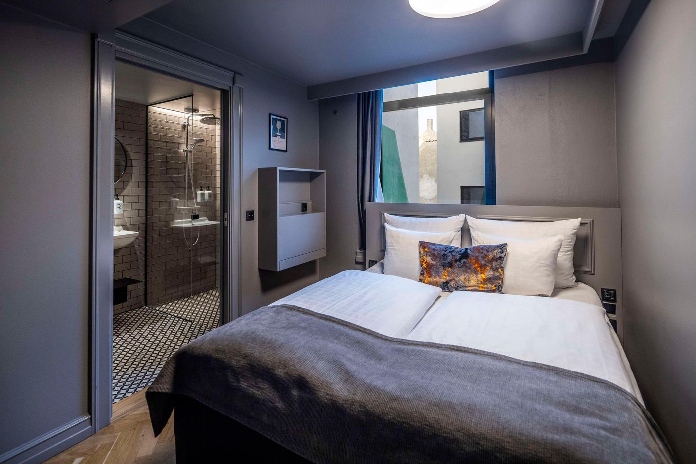 Scandic-Norreport-Room-26