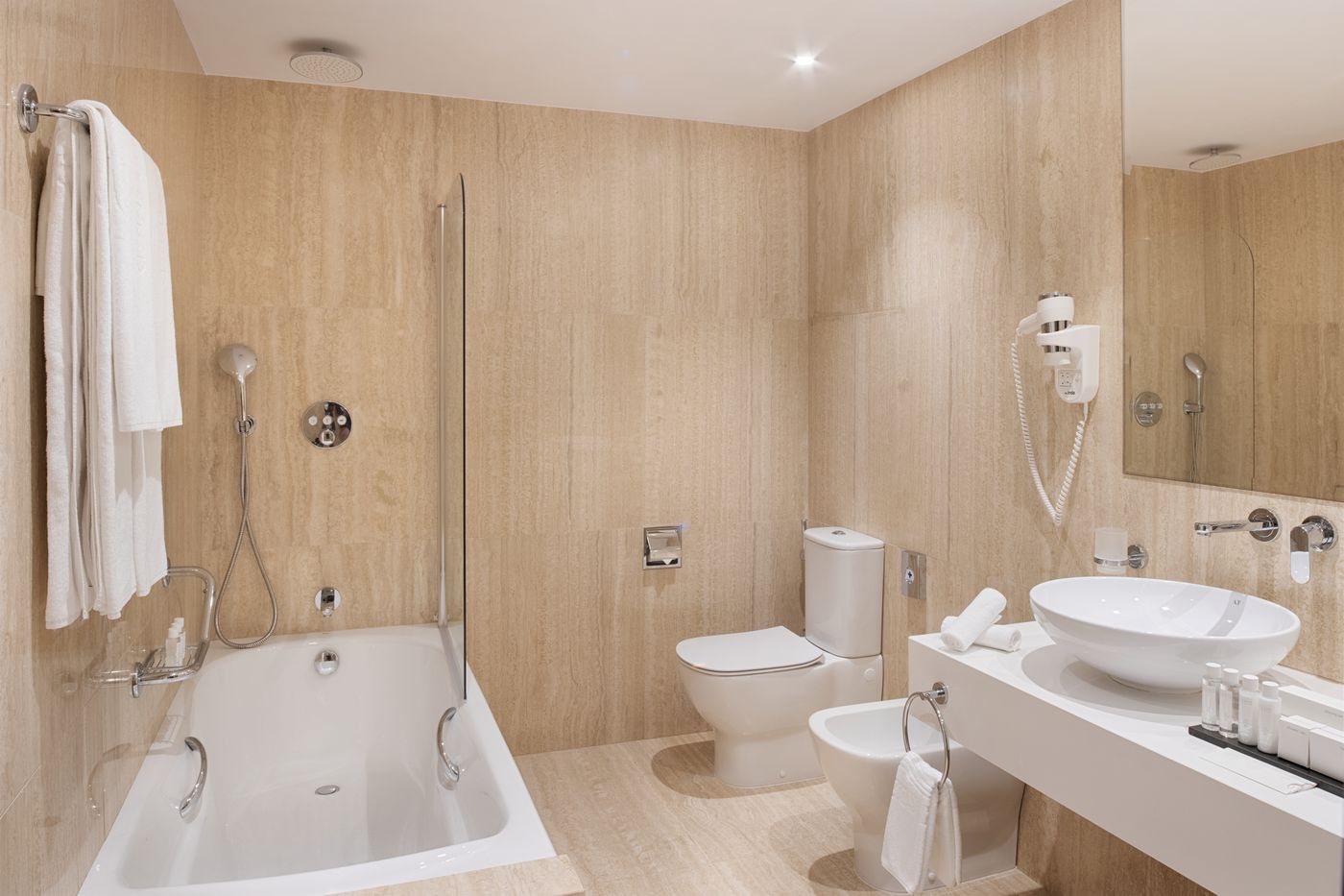 Grecian-Bay-Hotel-Room-48