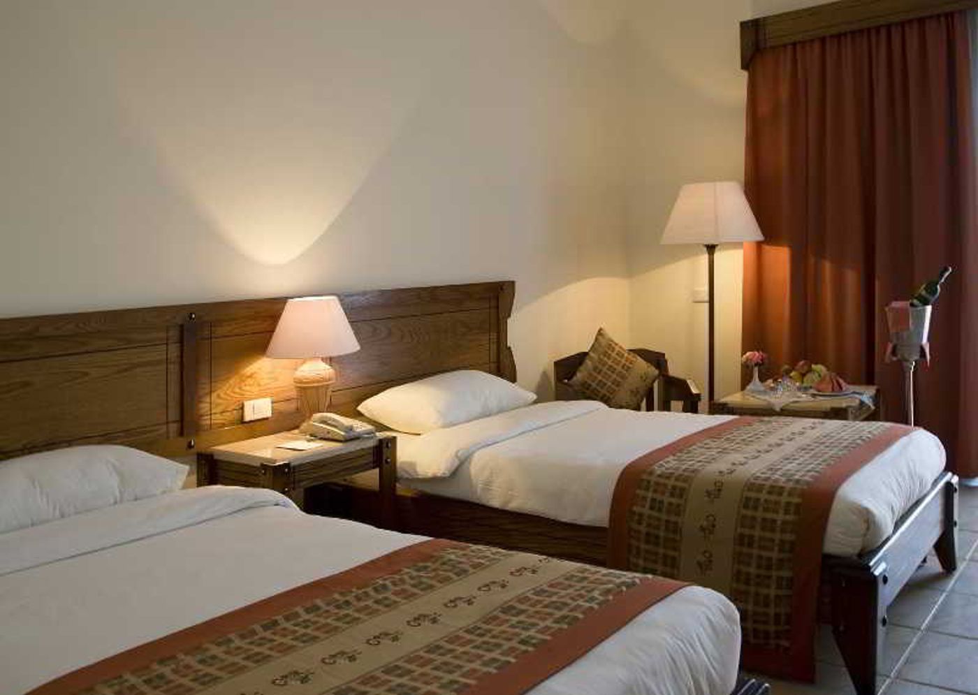 The-Three-Corners-Fayrouz-Plaza-Room-34