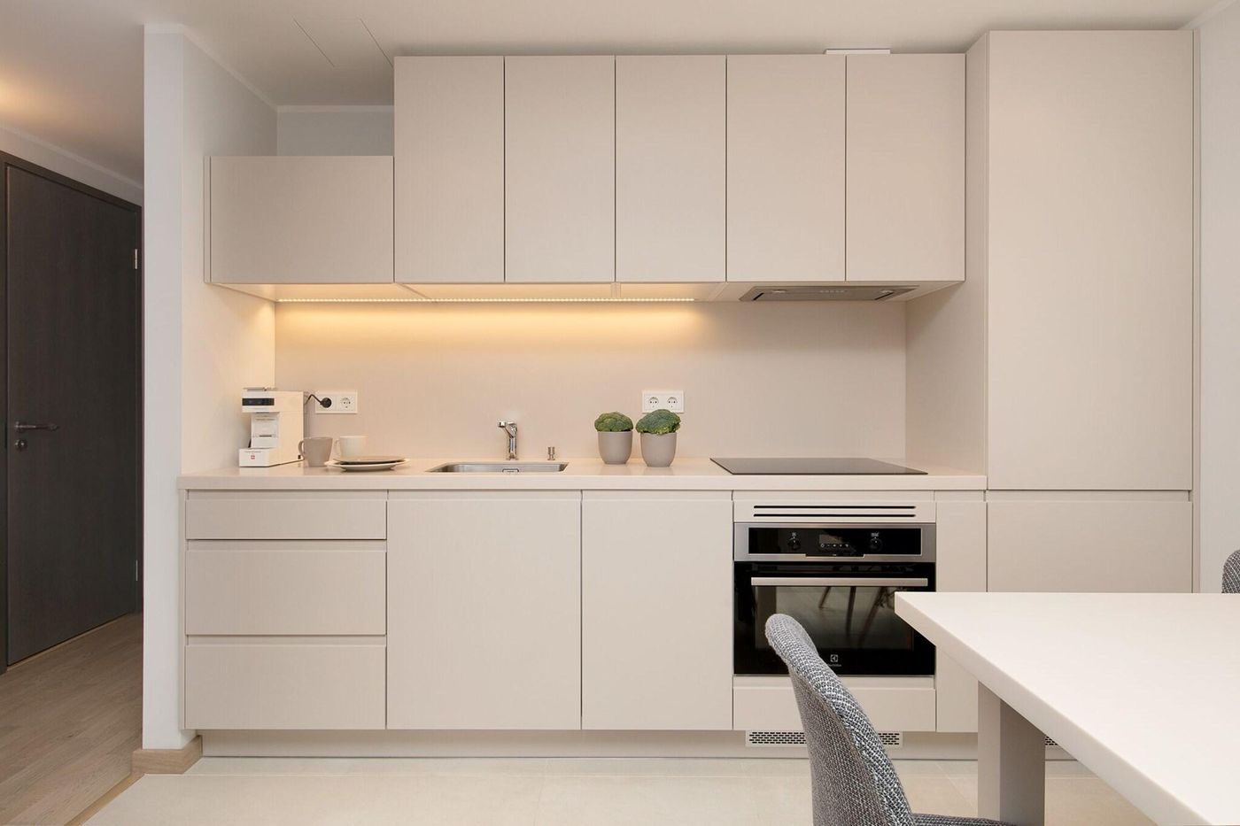 Rotermanni-Apartments-Room-42