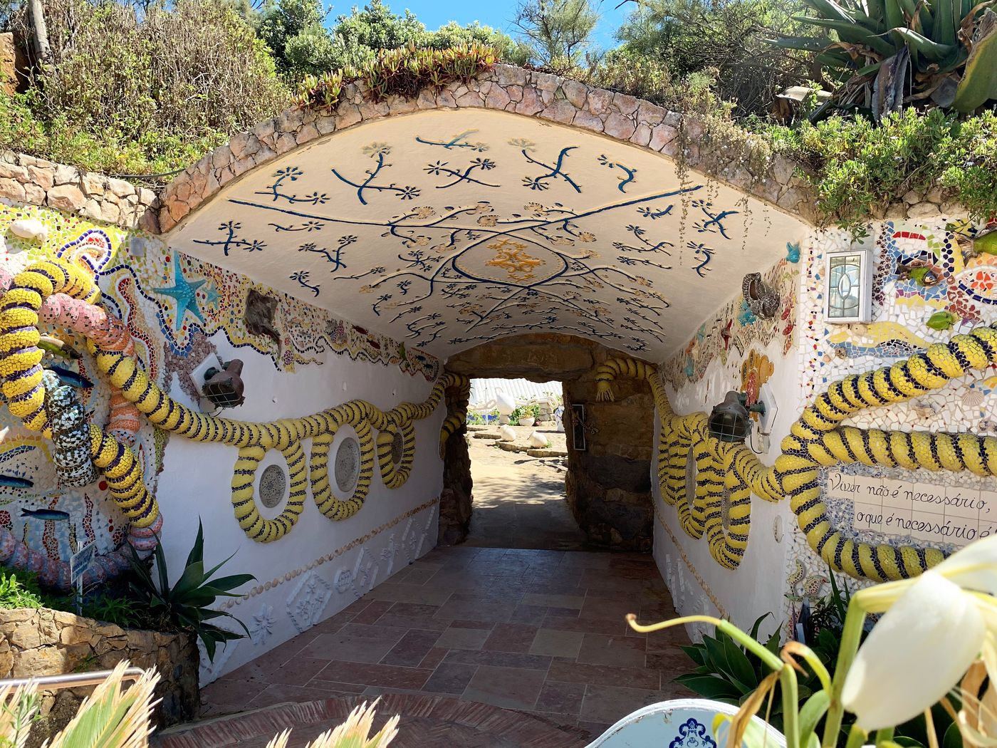 Villa-Ana-Margarida-Beach-General-view-73