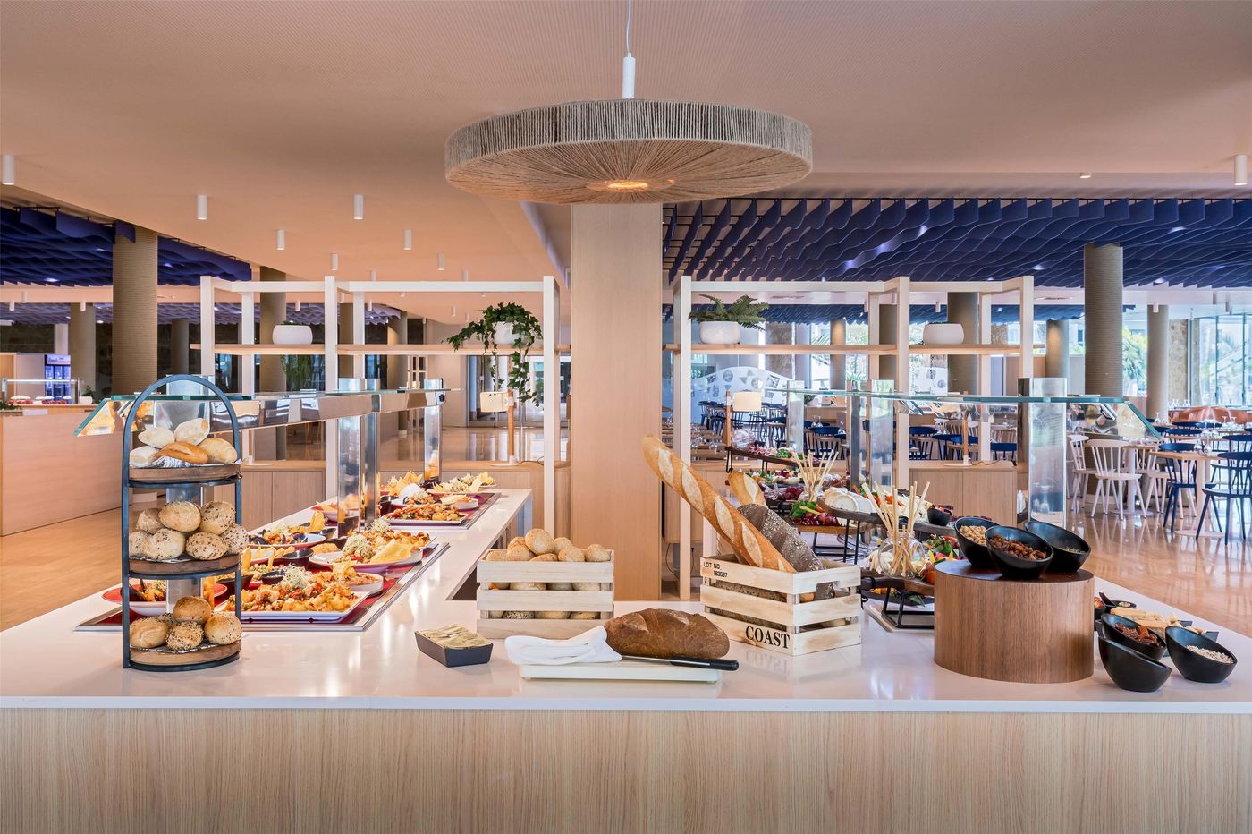 Barcelo-Fuerteventura-Mar-Restaurant-45