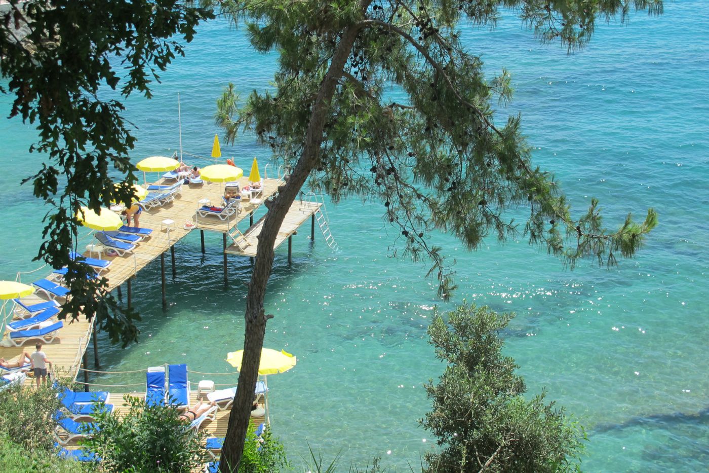 Aska-Bayview-Beach-19