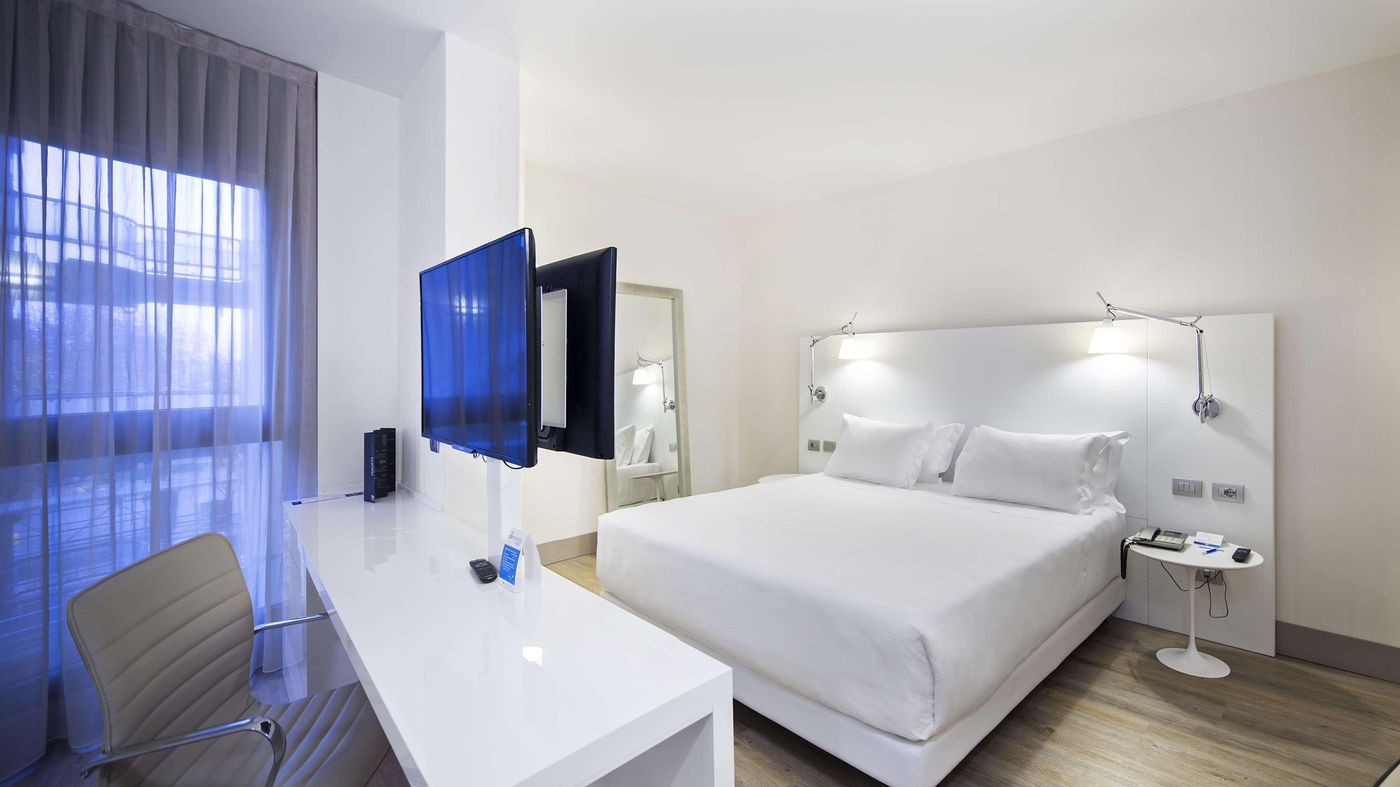 NH-Milano-Congress-Centre-Room-23