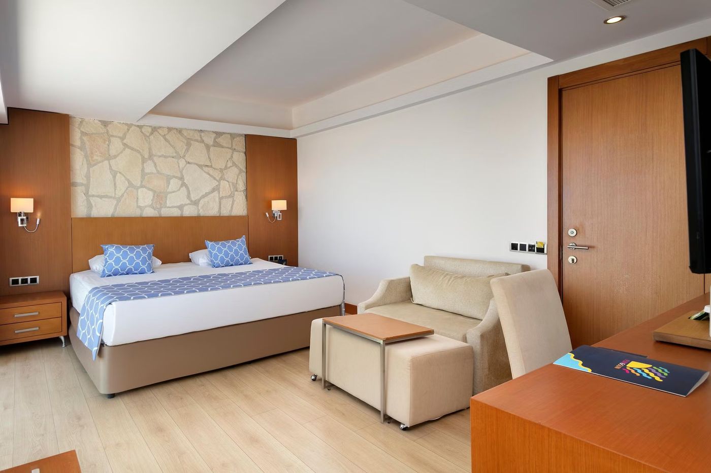 Armas-Life-Belek-Room-22