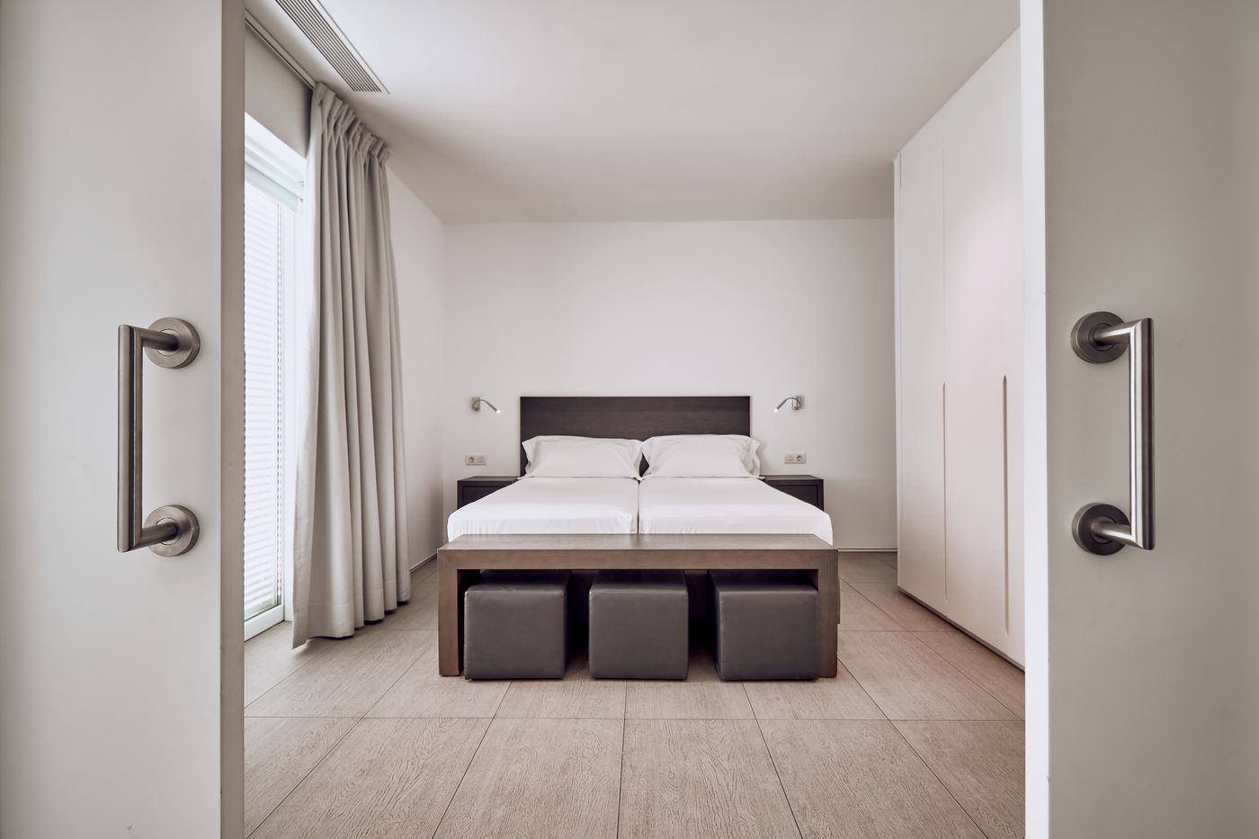 Baobab-Suites-Room-48