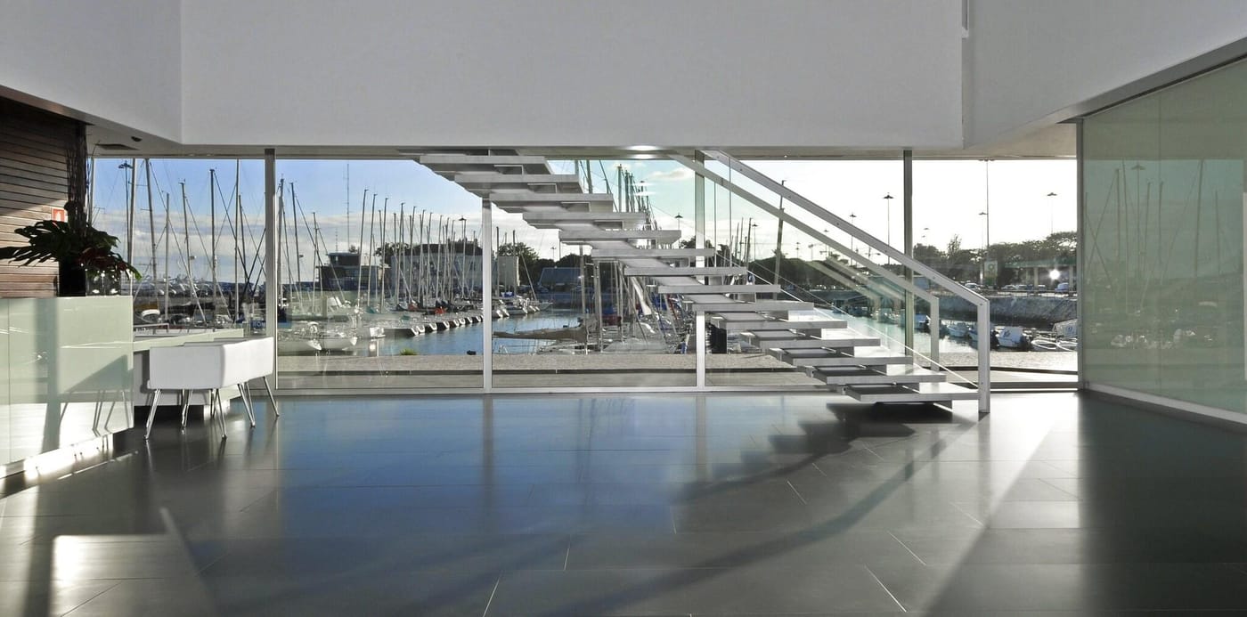 Altis Belem Hotel & Spa - Design Hotels - Portugal - LISBOA - Lobby - 8