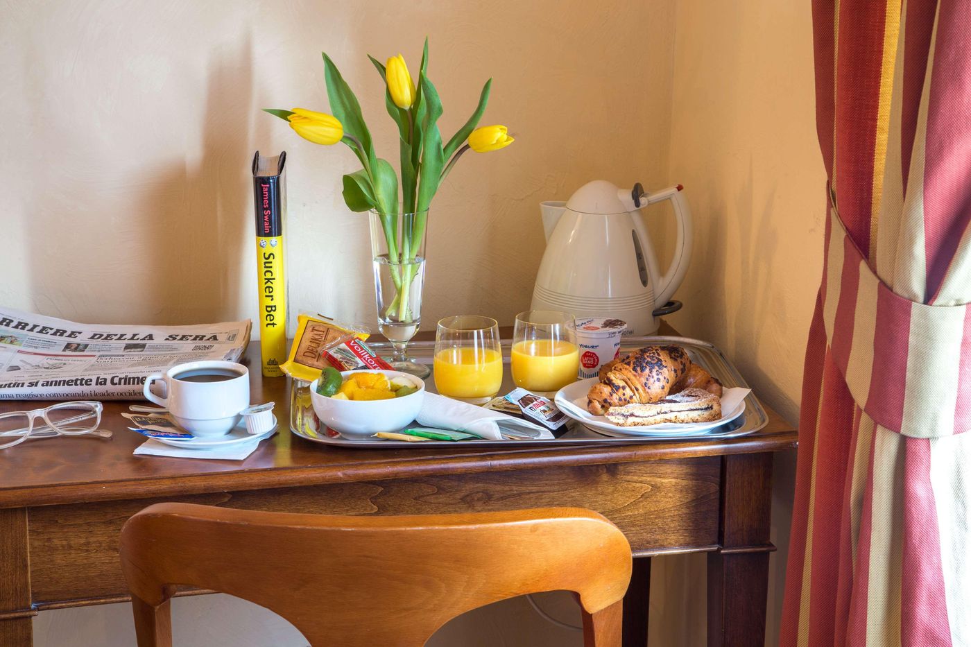 Best-Western-Hotel-Astrid-Room-26