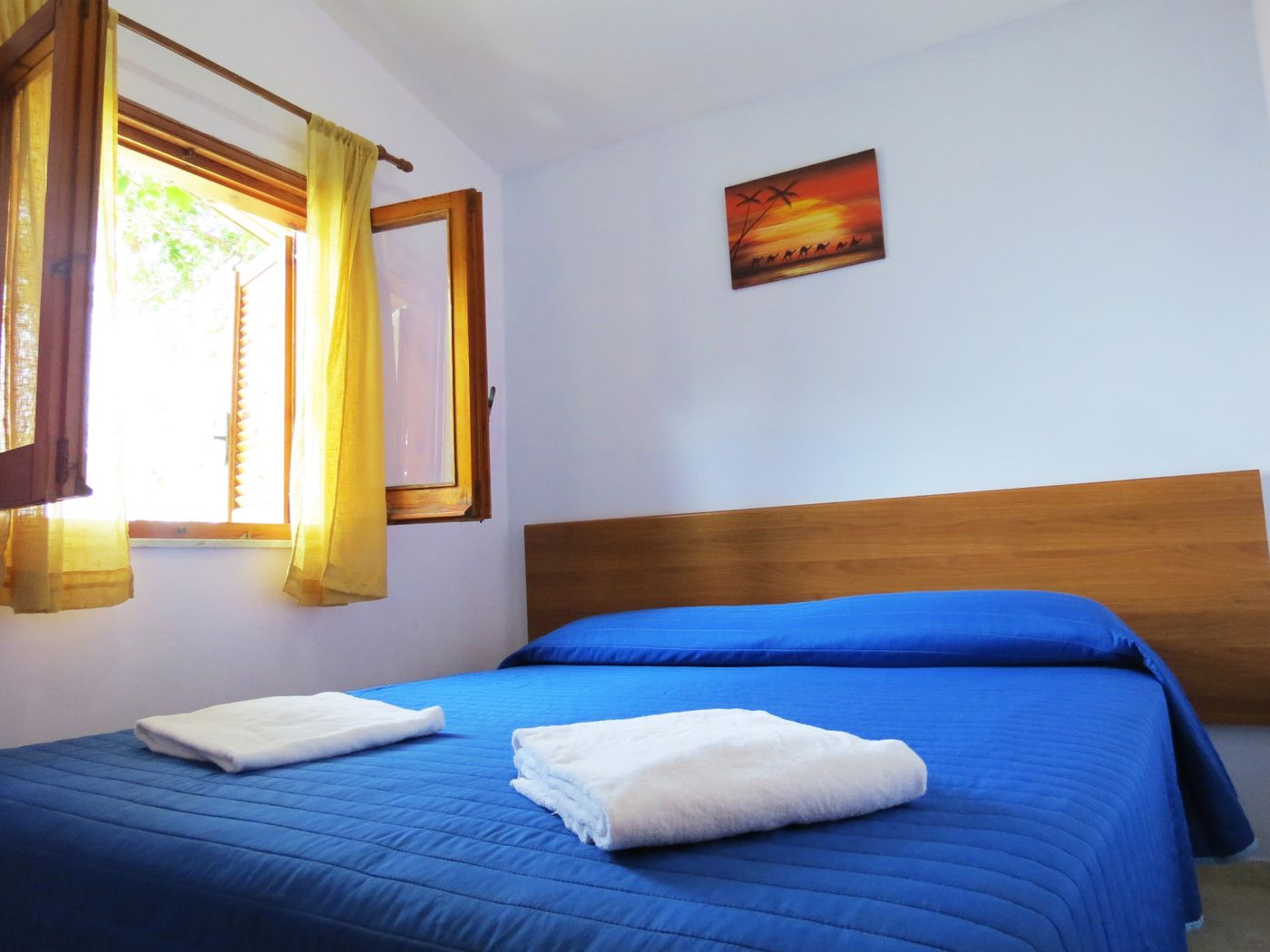 Villaggio-Baia-Serena-Room-22