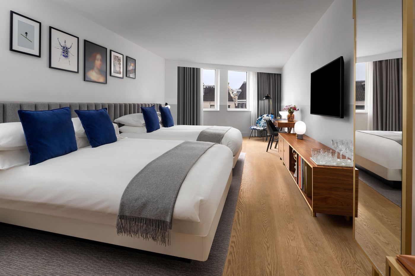Kimpton-De-Witt-Amsterdam-Room-32