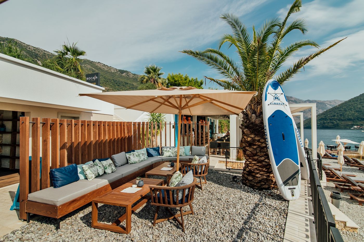 Boutique-Hotel---SPA-Casa-del-Mare-Mediterraneo-Beach-8