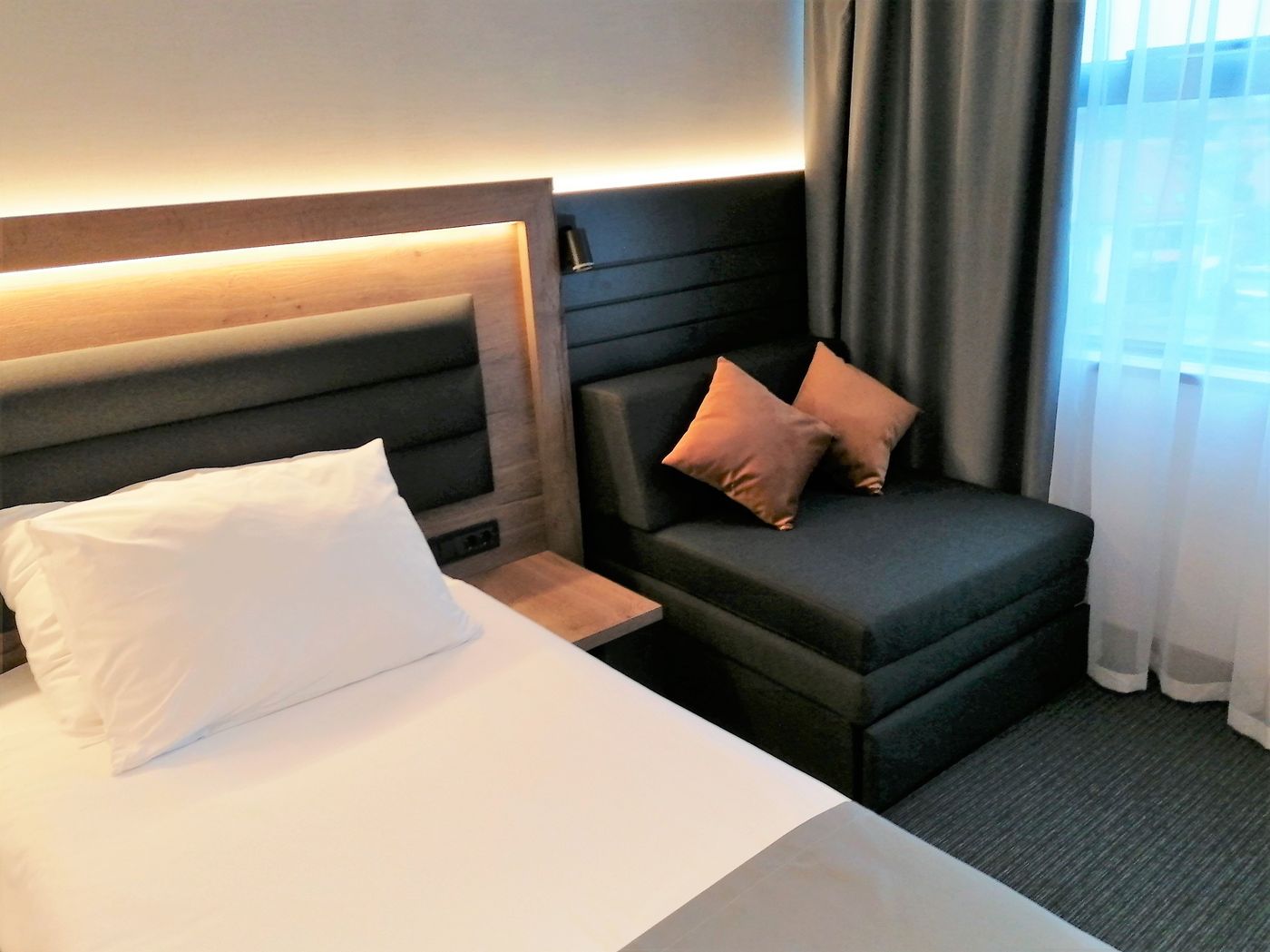 Aristos-Croatia-ZAGREB-Room-10