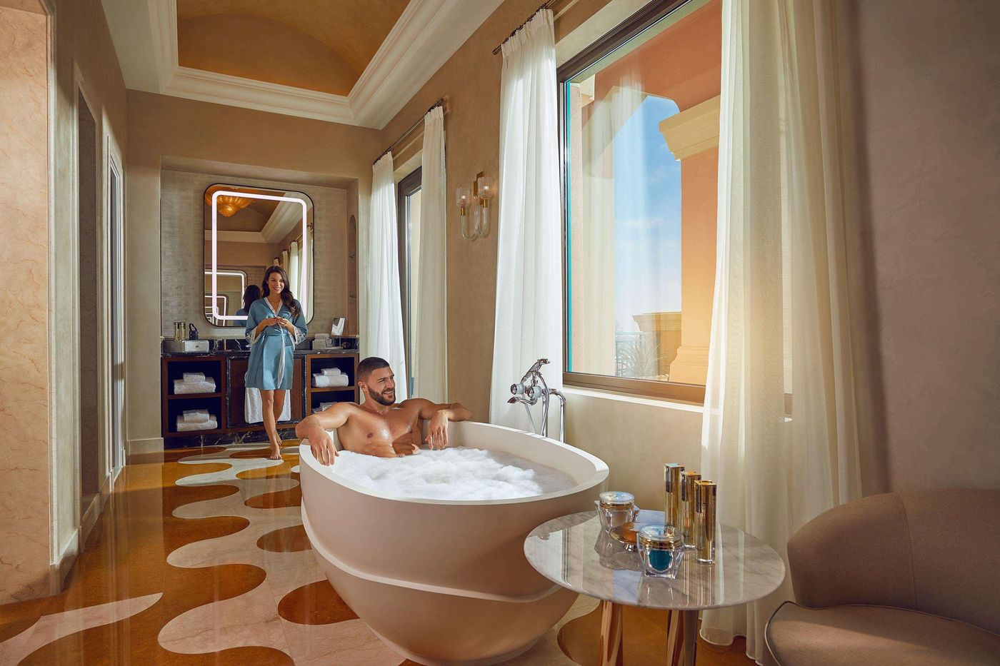 Atlantis--The-Palm-Room-80