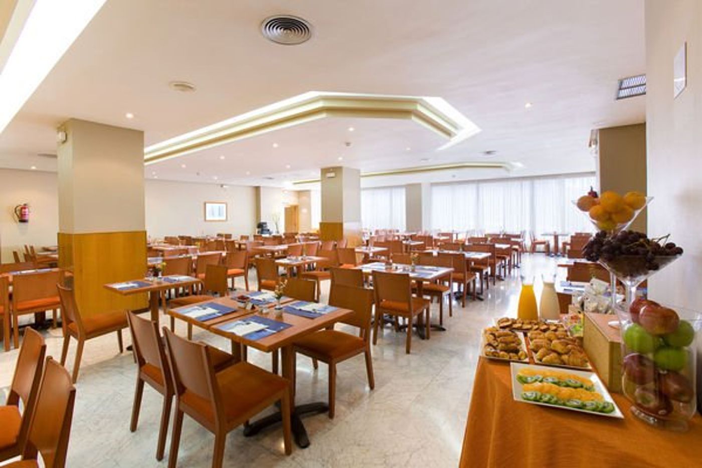 AC-Iberia-Las-Palmas-General-view-52