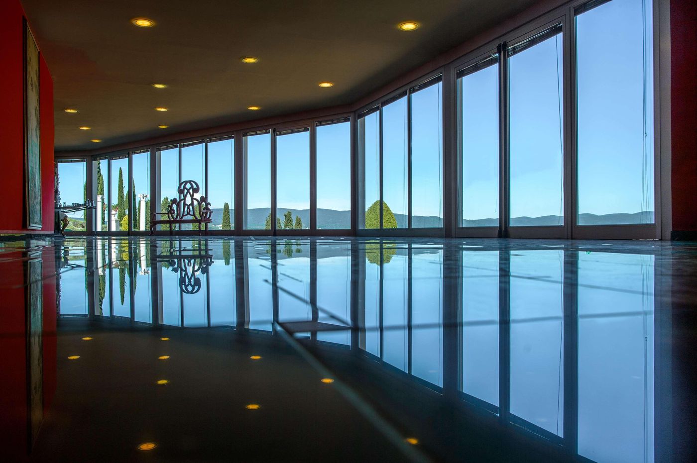 La-Bagnaia-Golf---Spa-Resort-Siena--Curio-Conferences-31