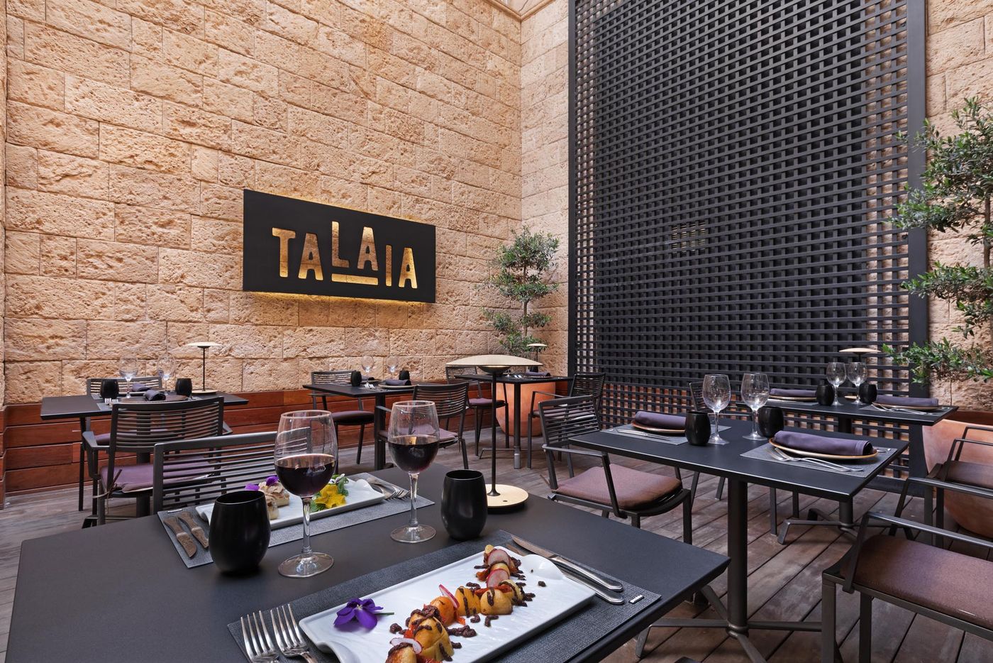 VIVA Cala Mesquida Suites & Spa