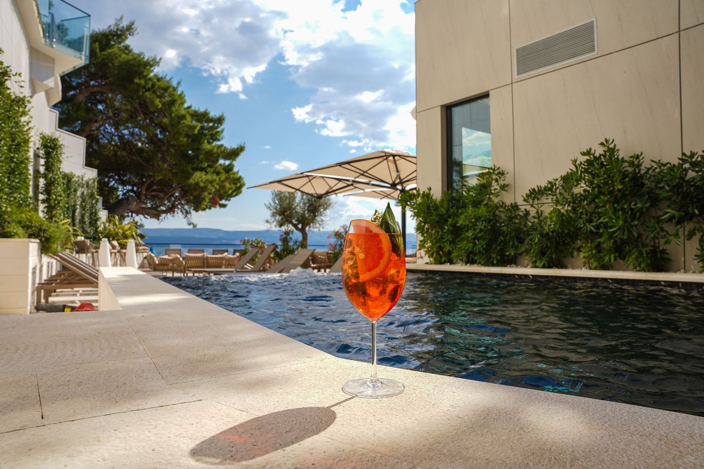 Hotel-Medistone-Pool-3