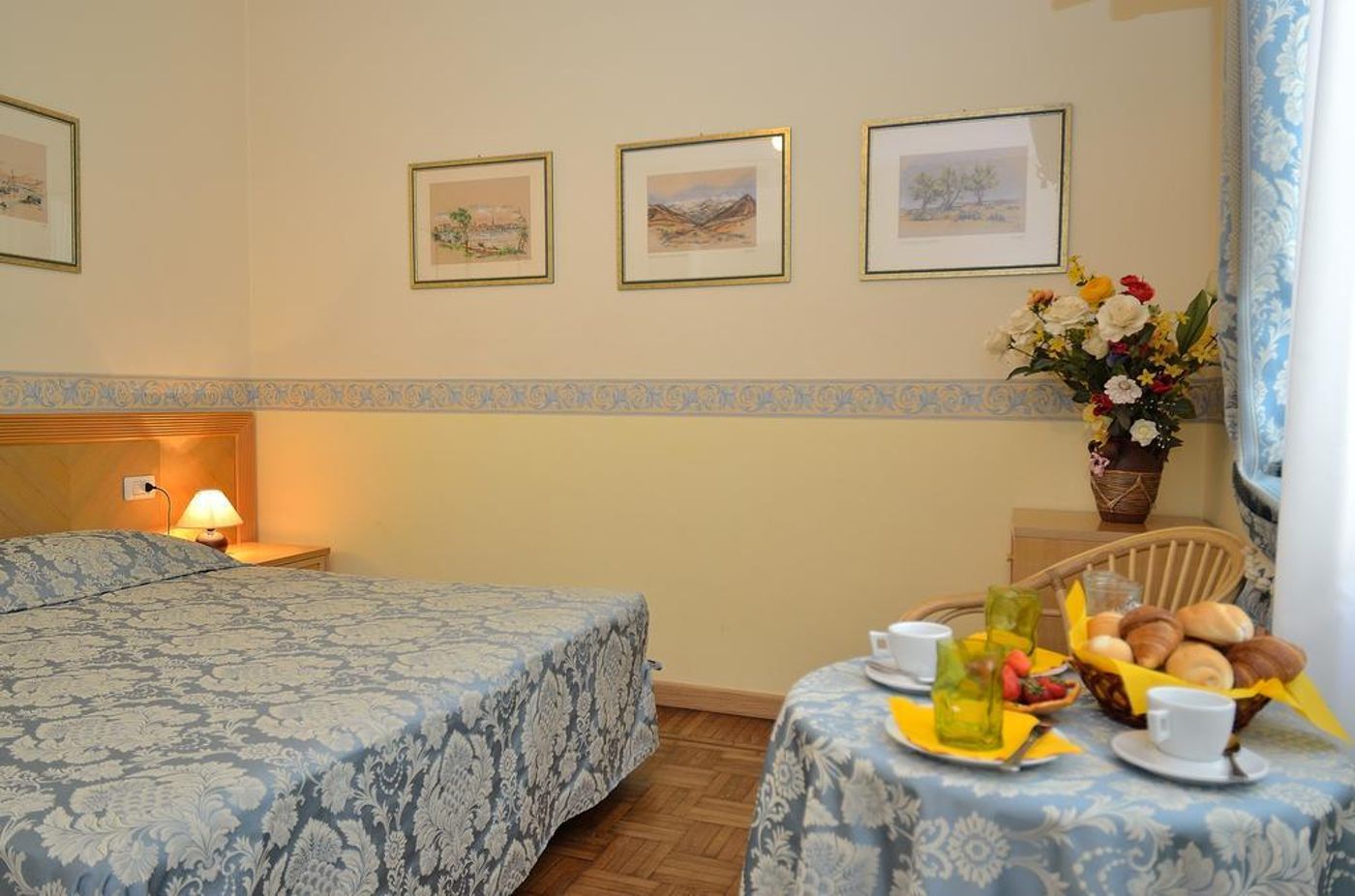 Villa-Angelica-General-view-12