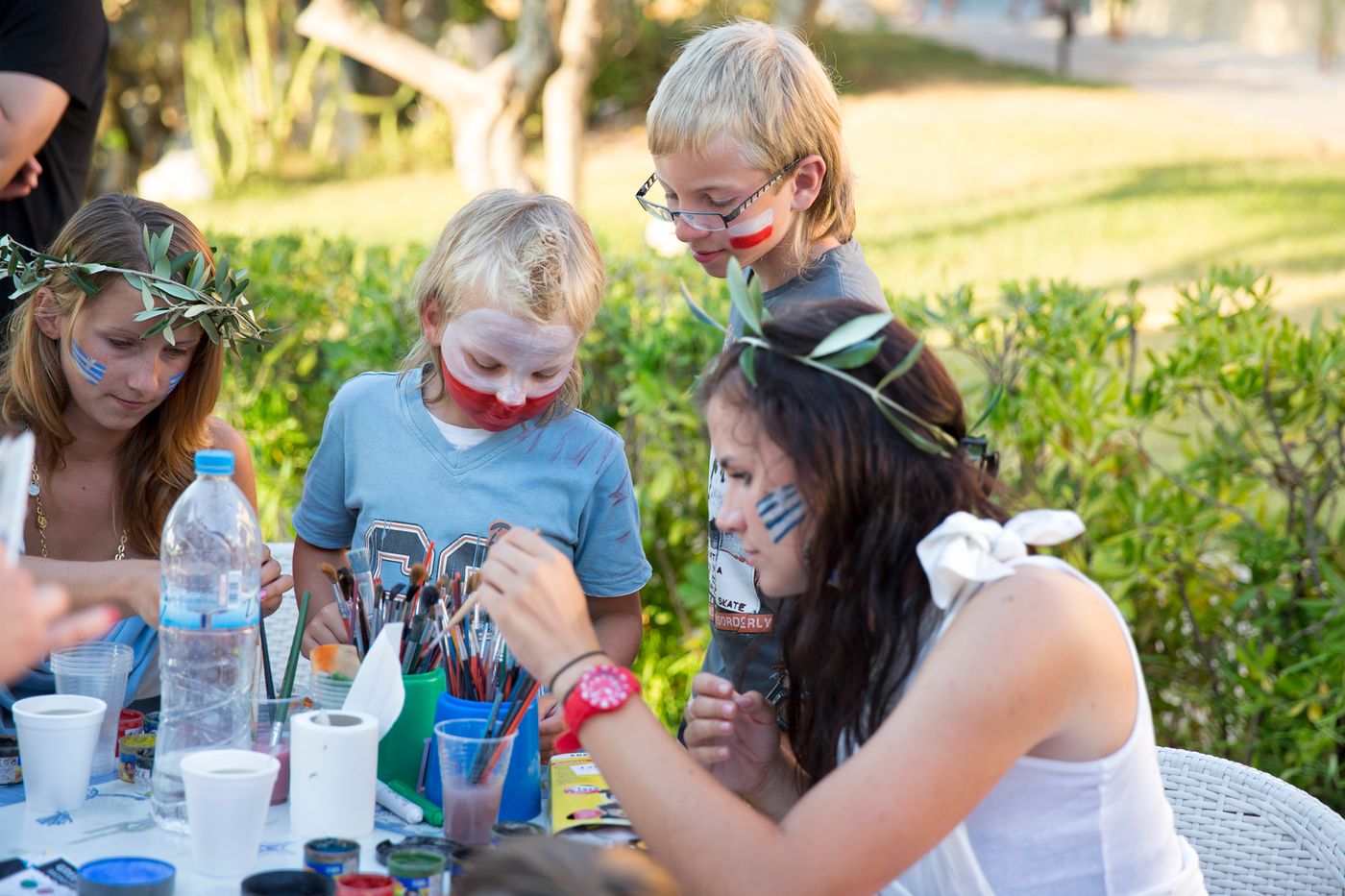 Mareblue-Beach-Sports-and-Entertainment-41