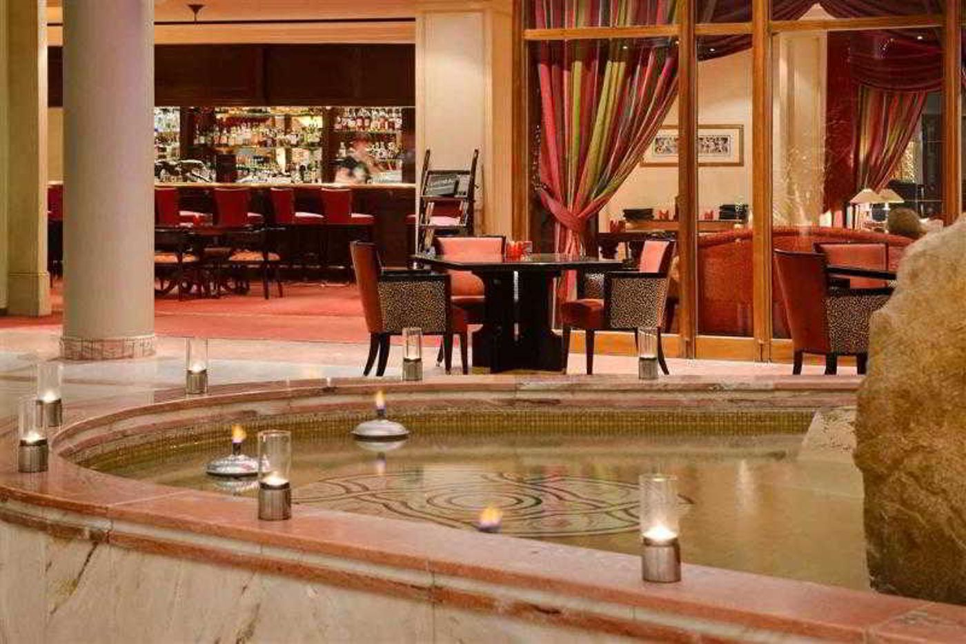 Sofitel-Luxembourg-Europe-Bar-38