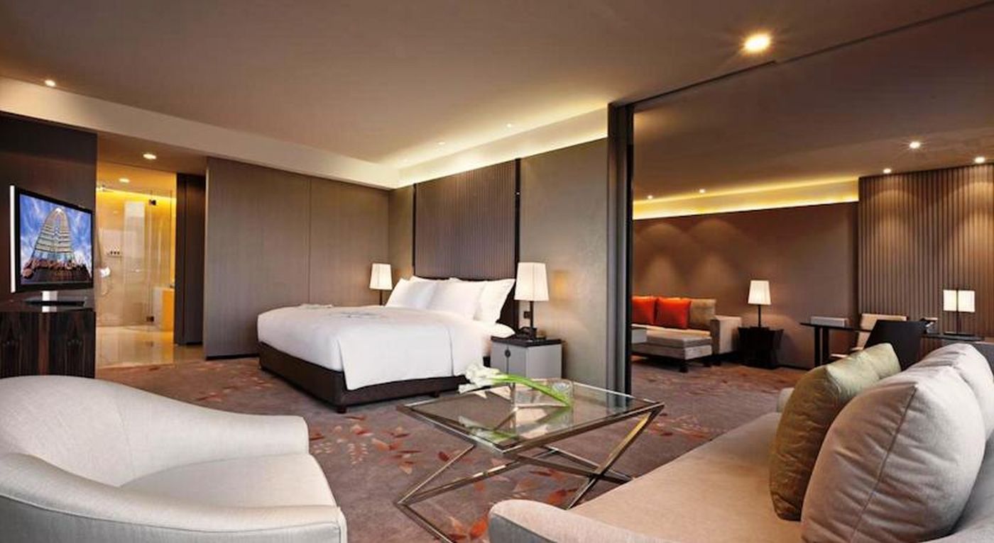 The-Okura-Prestige-Bangkok-Room-26