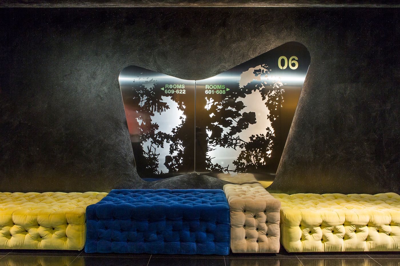 Boscolo-Milano-Autograph-Collection-General-view-14