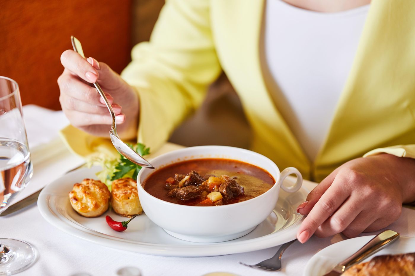 Intercontinental-Budapest-Restaurant-53