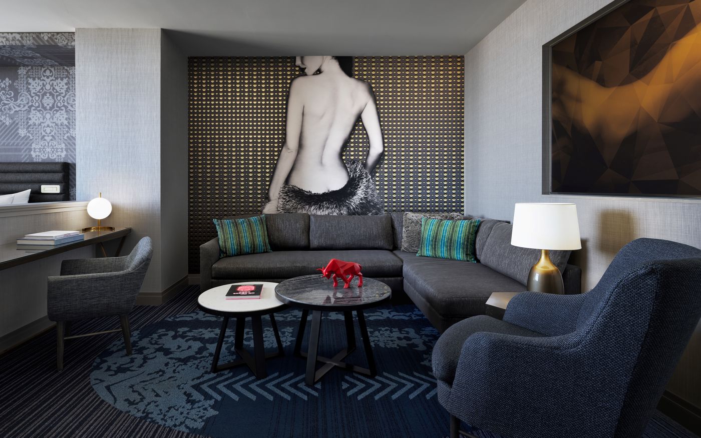 The-Cosmopolitan-of-Las-Vegas-Room-40