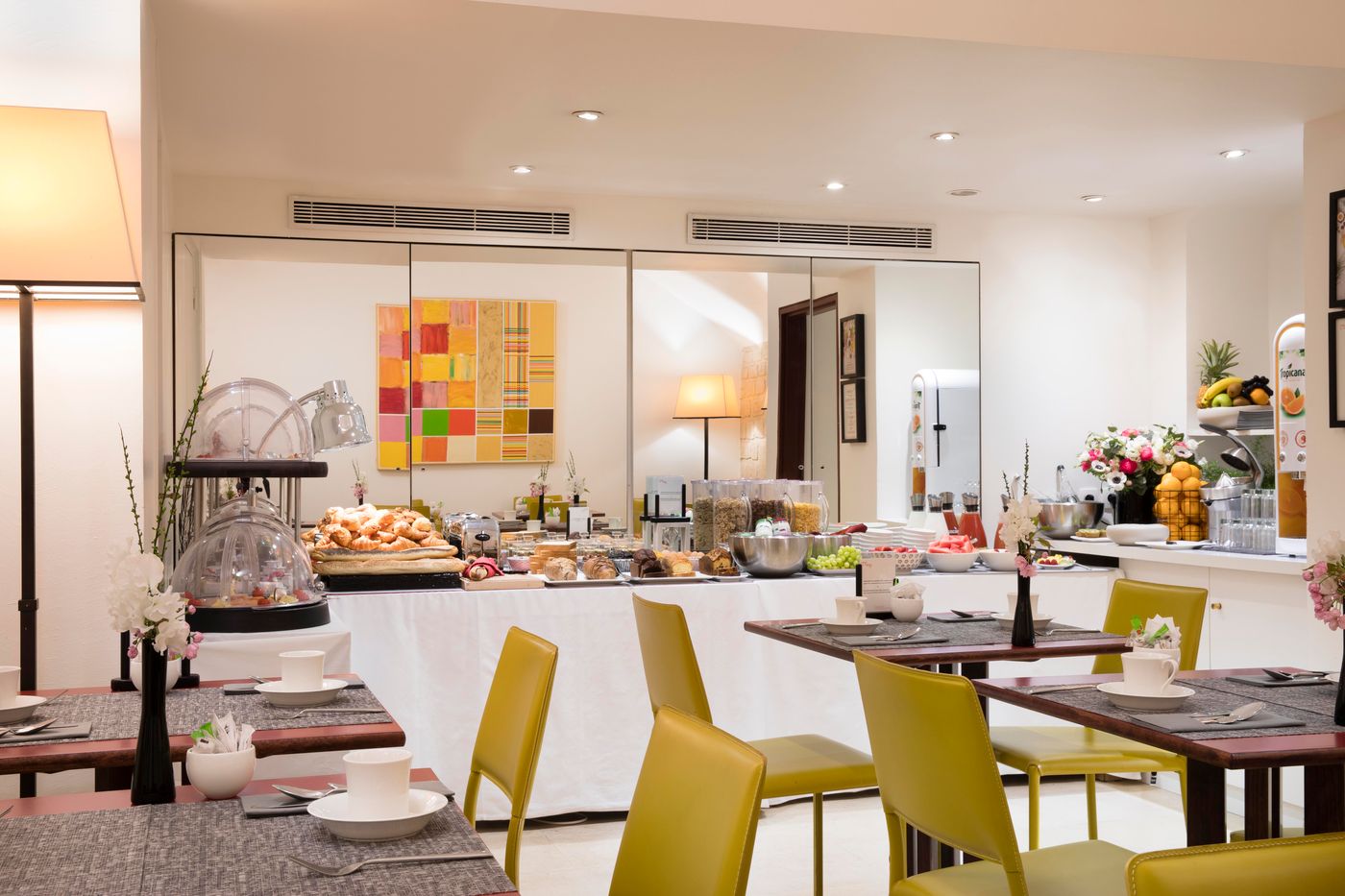 Hotel-Le-Vignon-Restaurant-54