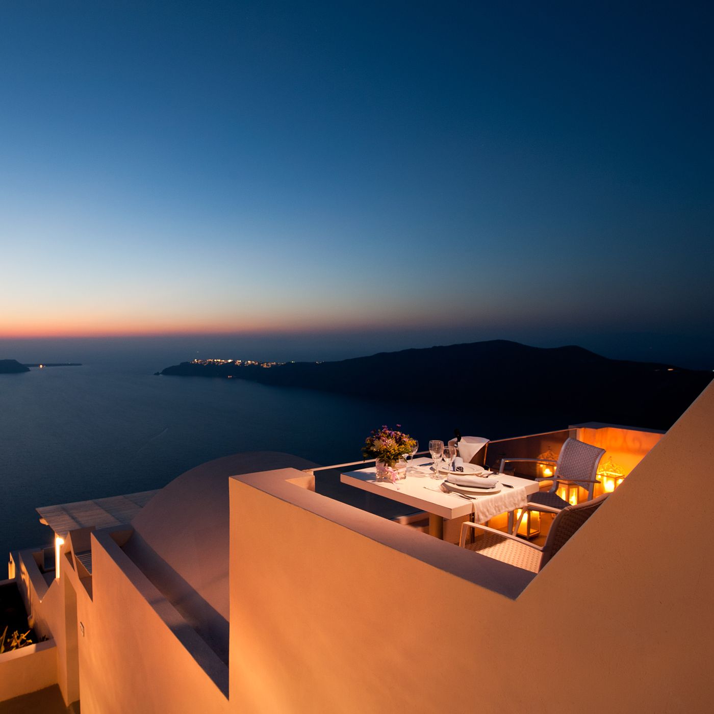 Andromeda-Villas-General-view-86