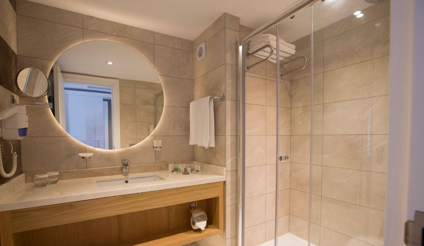 Sidera-Kirman-Premium-Room-42