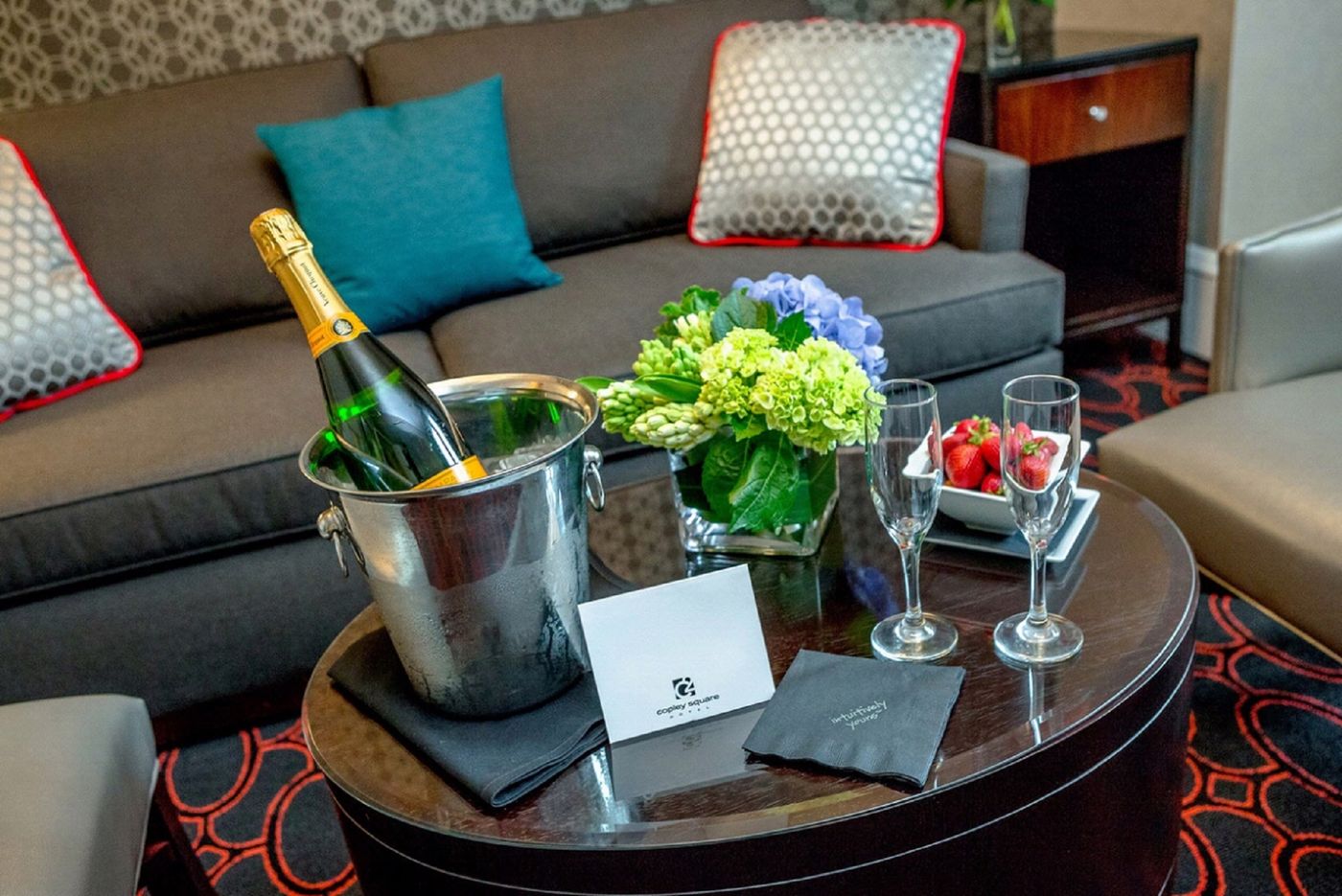 Copley-Square-Hotel-General-view-8