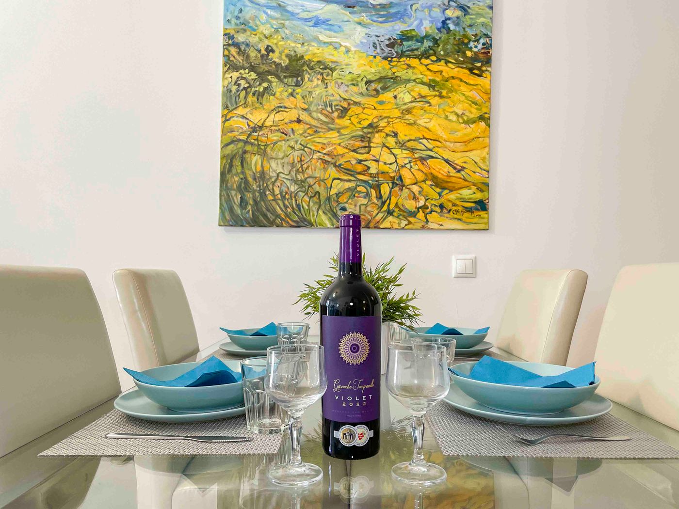 Opera-Residence-Room-9