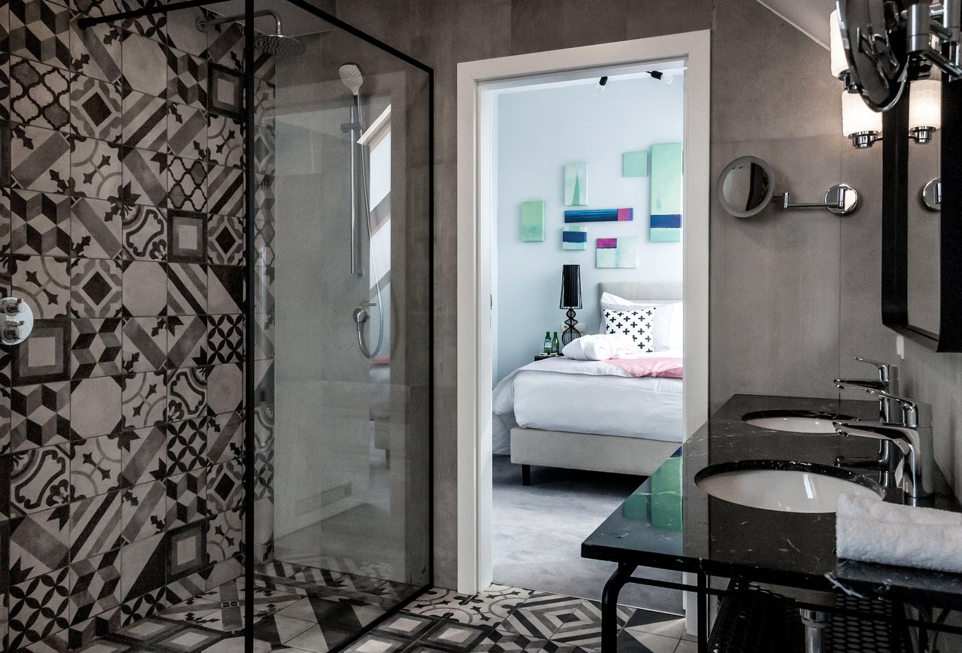 Hotel-Indigo-Krakow-Old-Town-Room-40