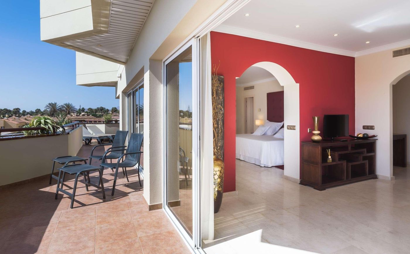 Barcelo-Corralejo-Bay---Adults-Only-Room-34