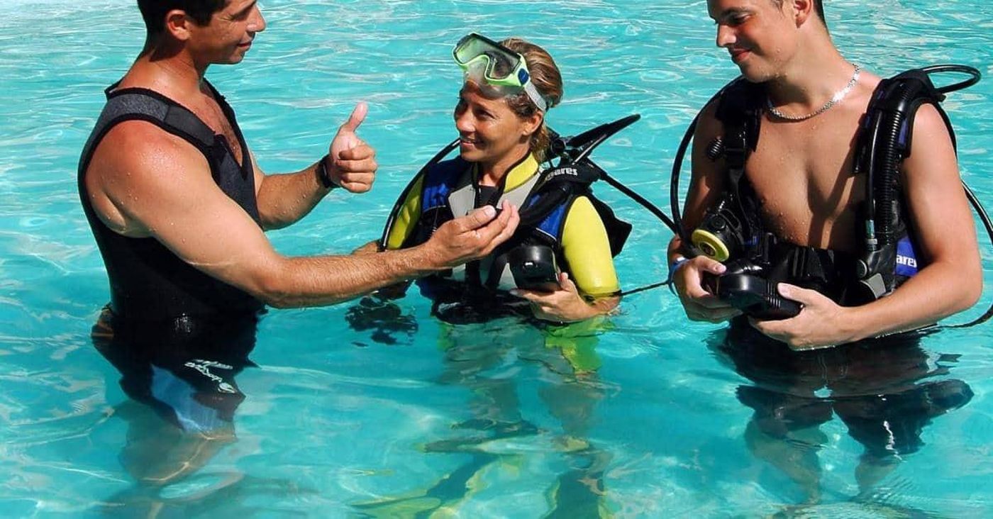 Sol-la-Palma-General-view-76