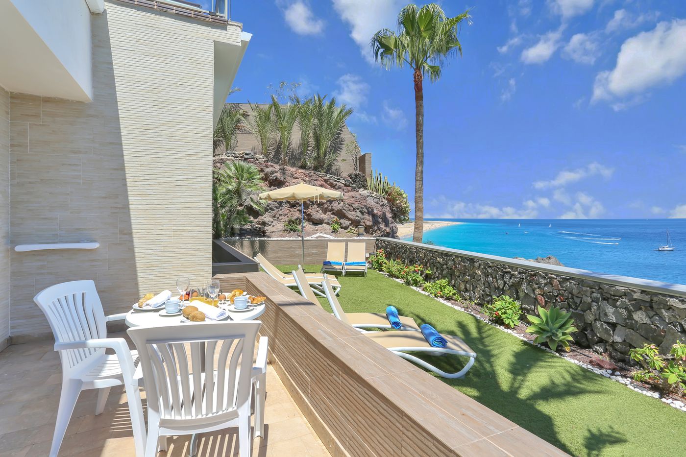 Apartamentos-Atalaya-de-Jand-a-by-LIVVO-Room-40