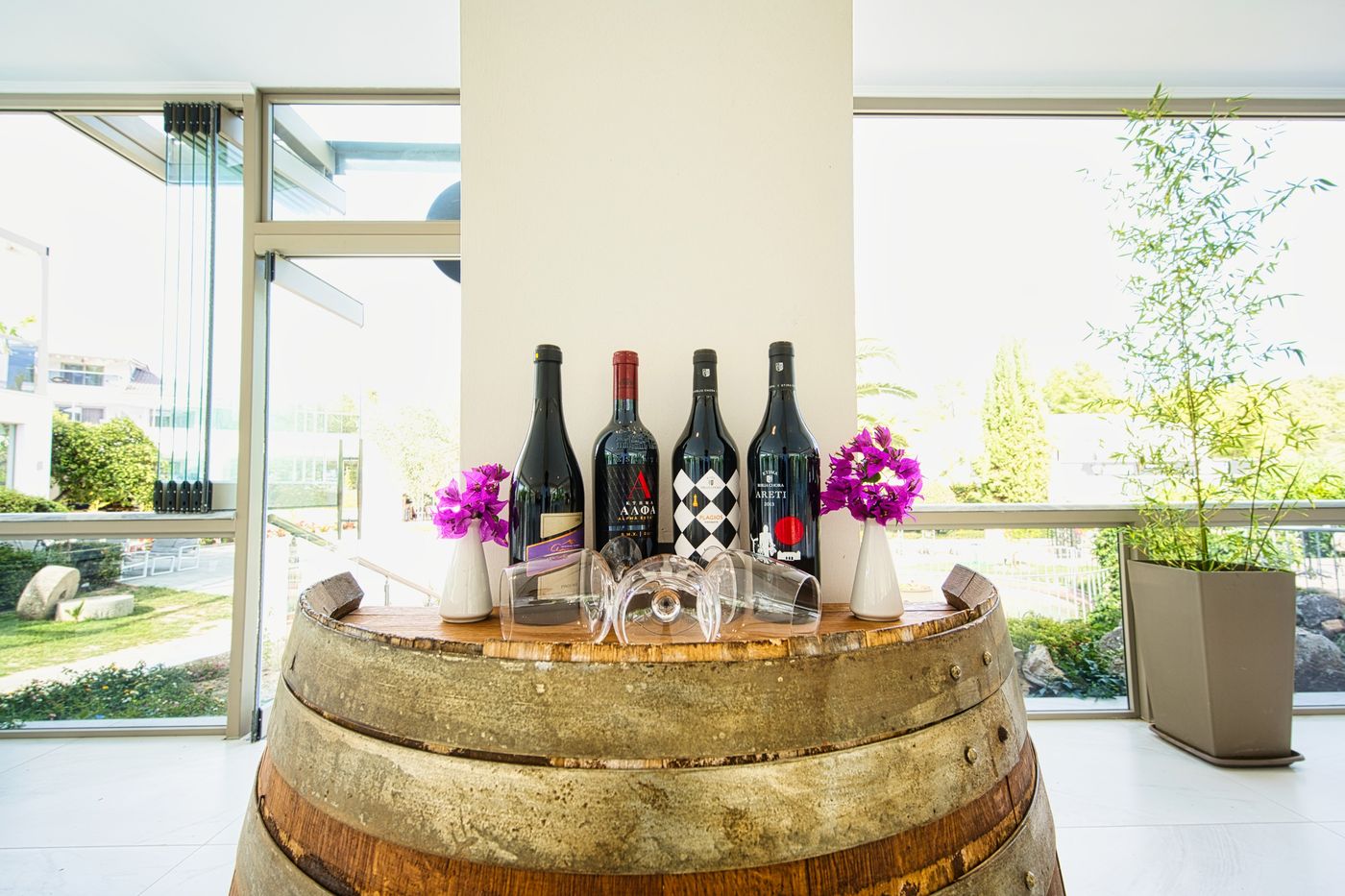 Chrousso-Village-Restaurant-53