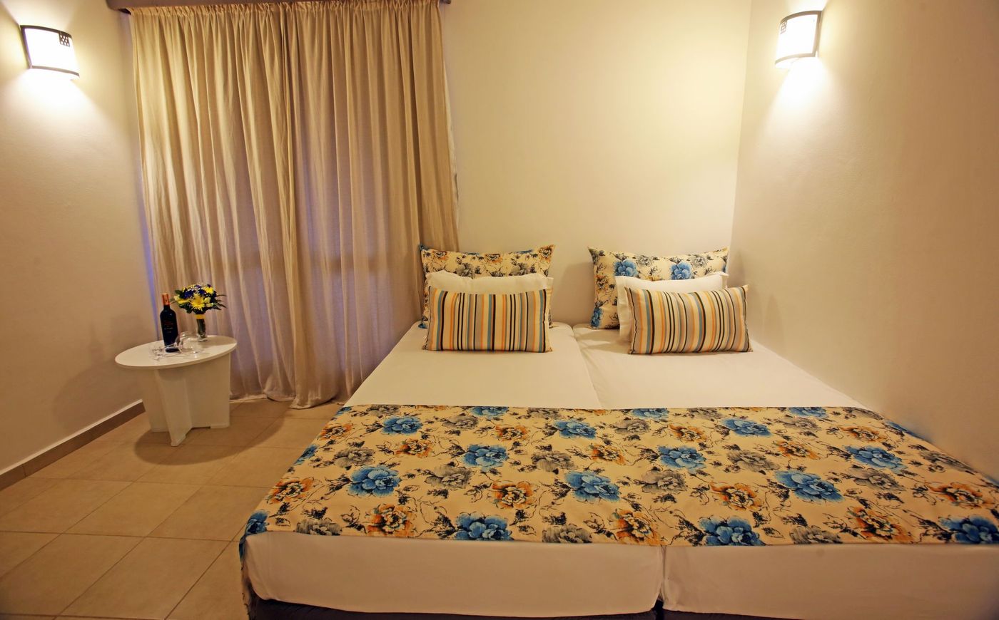 Rose-Aqua-Parc-Room-32