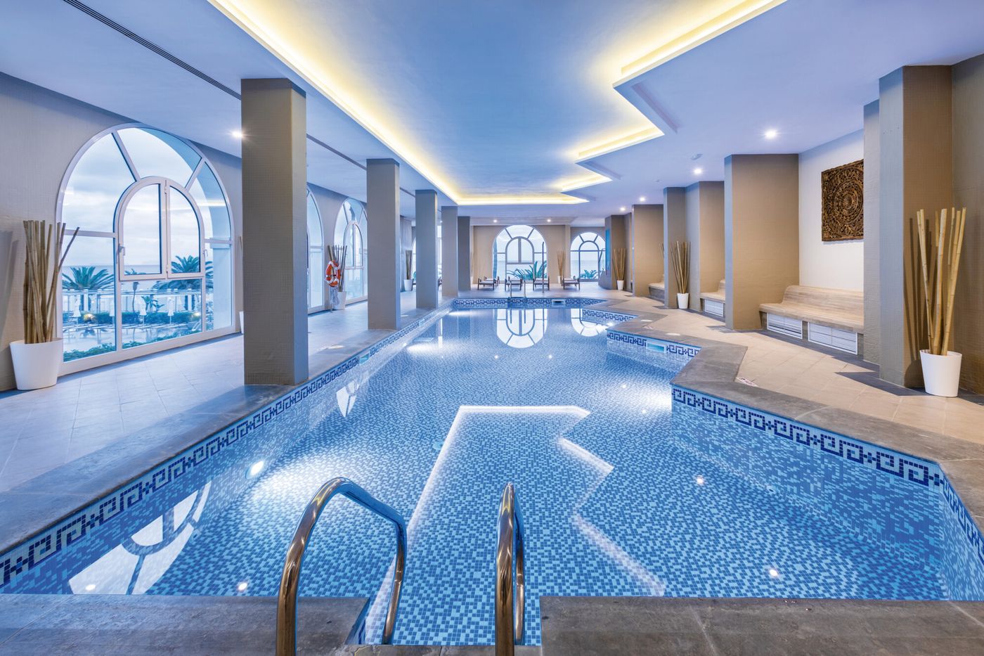 Riu-Palace-Madeira-Pool-52