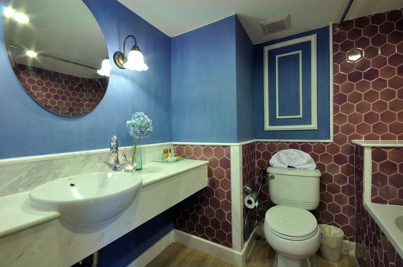 La-Petite-Salil-Sukhumvit-11-Room-16