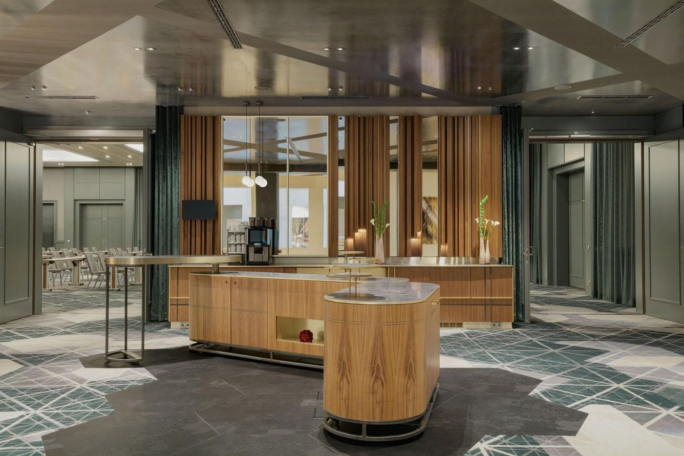 Marriott-Hotel-Berlin-Conferences-4