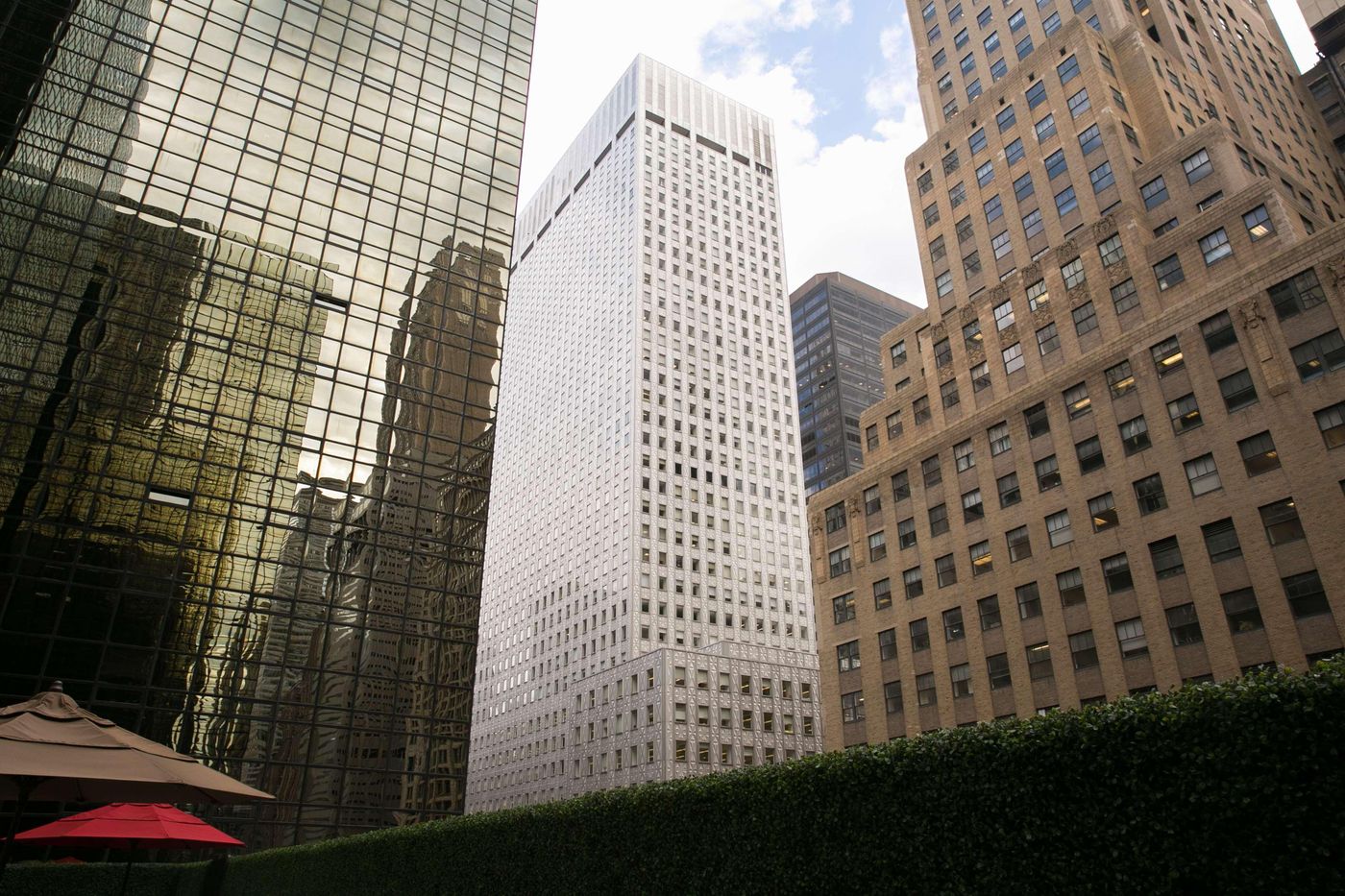 Hyatt-Grand-Central-New-York-Restaurant-71