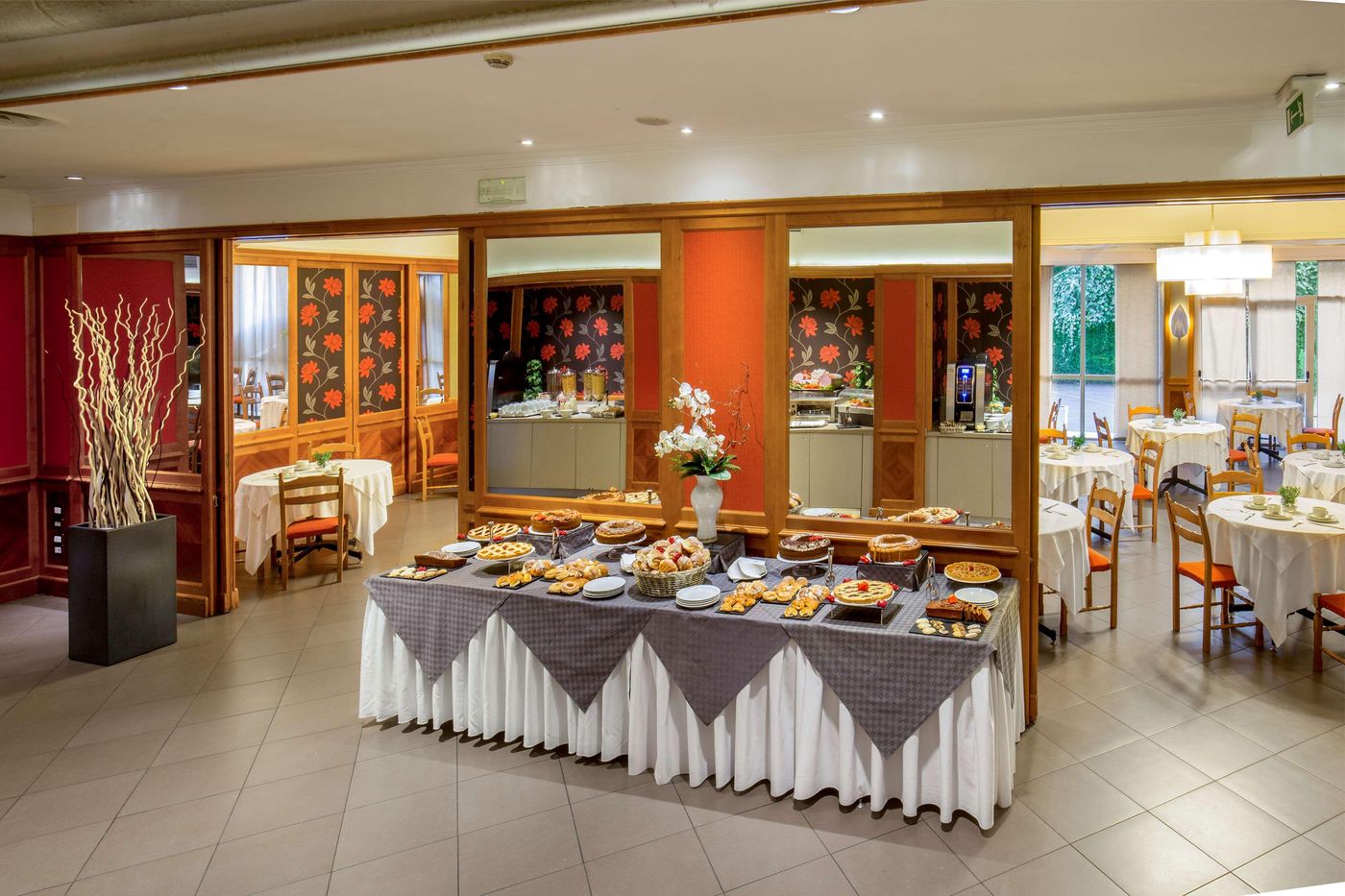 Grand-Hotel-Fleming-Restaurant-22