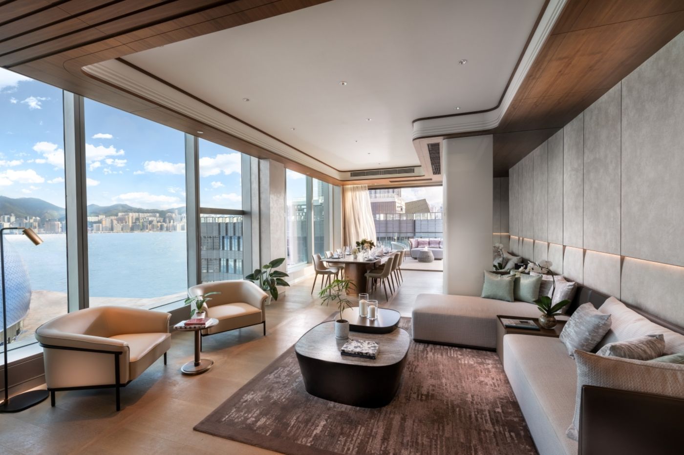 Dorsett-Kai-Tak-Room-7