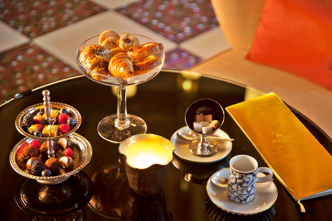 Bela-Vista---Adults-Only-Bar-39